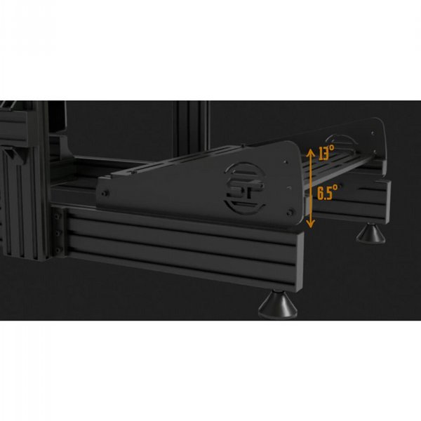 ���� �������� Simpole Podium 60