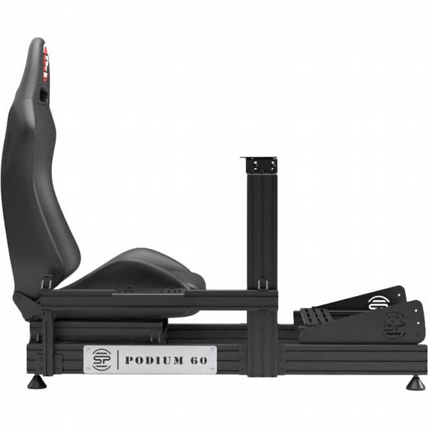 ���� �������� Simpole Podium 60 ��������