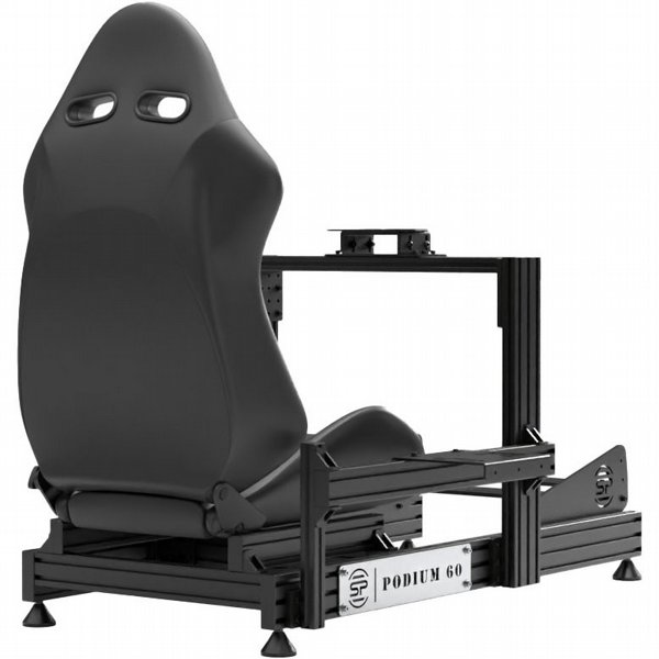���� �������� Simpole Podium 60 ��������