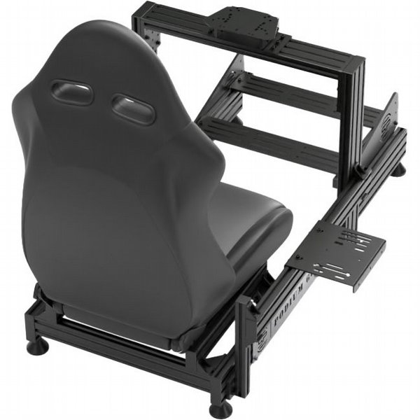���� �������� Simpole Podium 60 ��������