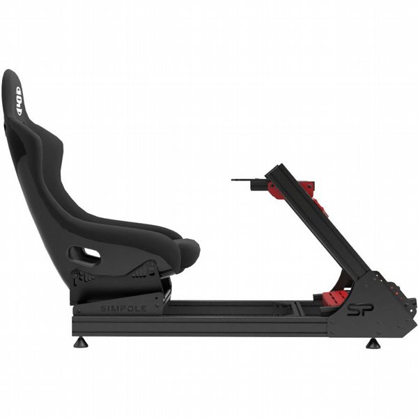���� �������� Simpole F1 V2 ����