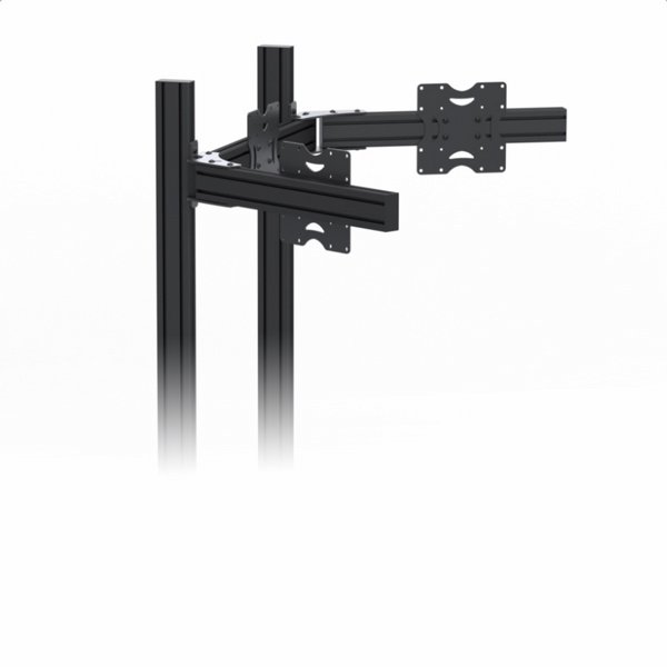 ���� ����� �-3 ����� Simpole