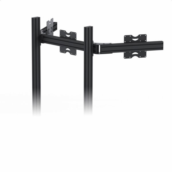 ���� ����� �-3 ����� Simpole