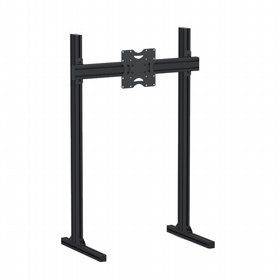 מעמד מסך עצמאי Simpole מעמד מסך עצמאי Simpole