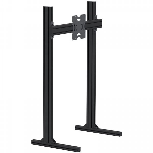 ���� ��� ����� Simpole