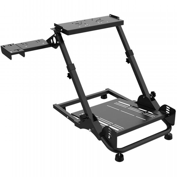 ���� ���� ������� Simpole Wheel Stand