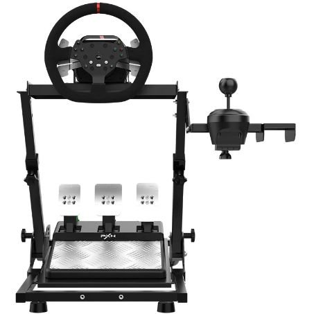 ���� ���� ������� Simpole Wheel Stand