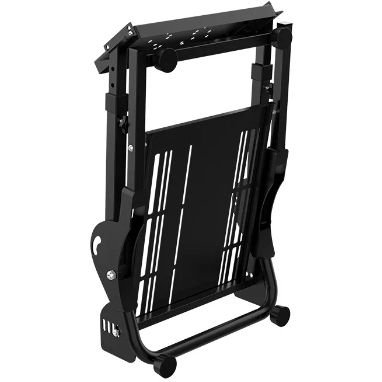 ���� ���� ������� Simpole Wheel Stand
