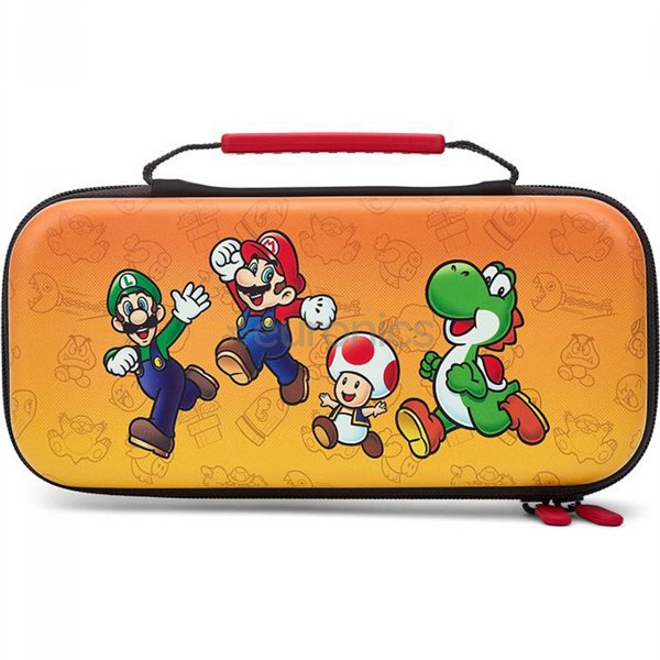 ���� ���� Nintendo Switch Mario and Friends