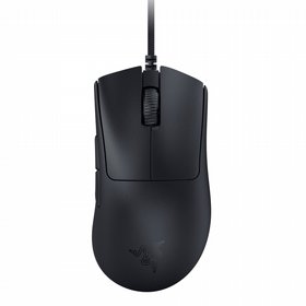 עכבר גיימינג Razer Deathadder V3 עכבר גיימינג Razer Deathadder V3