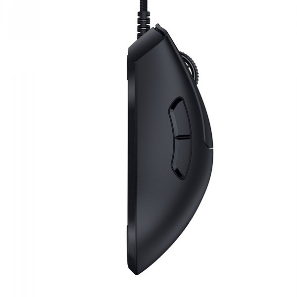 ���� ������� Razer Deathadder V3