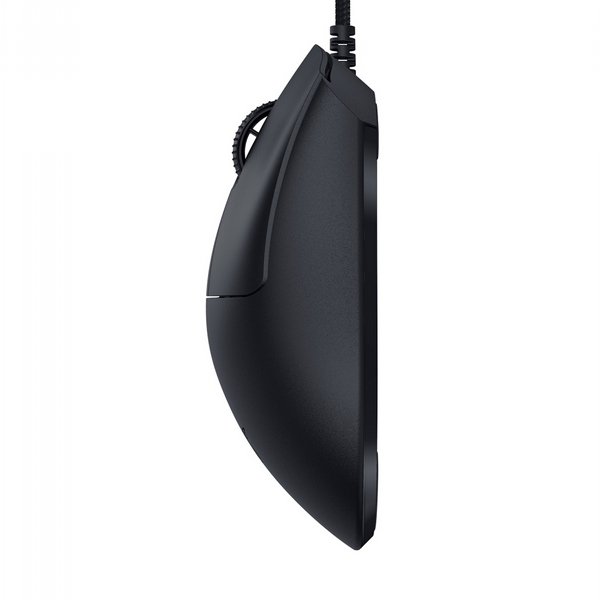 ���� ������� Razer Deathadder V3