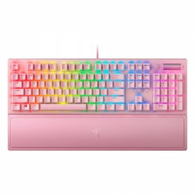 ����� ������� ����� Razer Blackwidow V3 Green Switch �����