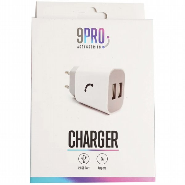 ���� ��� 9PRO USB