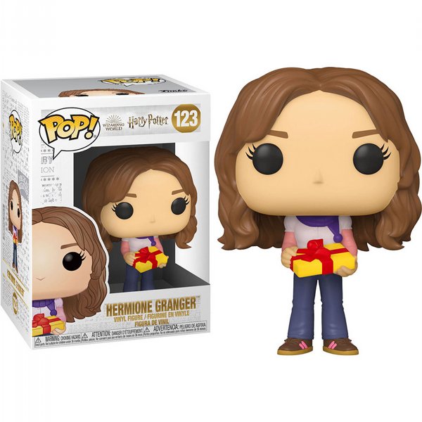 ���� ��� - Harry Potter Hermione Granger 123