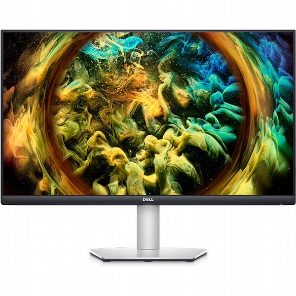 ��� ������� Dell 27" S2721DS 2K 75Hz IPS