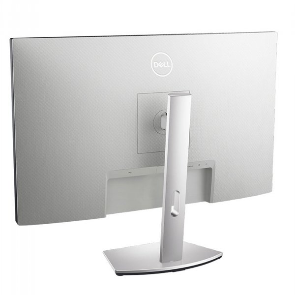 ��� ������� Dell 27" S2721DS 2K 75Hz IPS