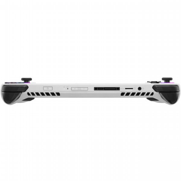 ������� ����� - ASUS ROG Ally Extreme