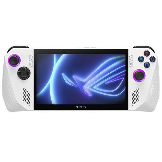 ������� ����� - ASUS ROG Ally Extreme