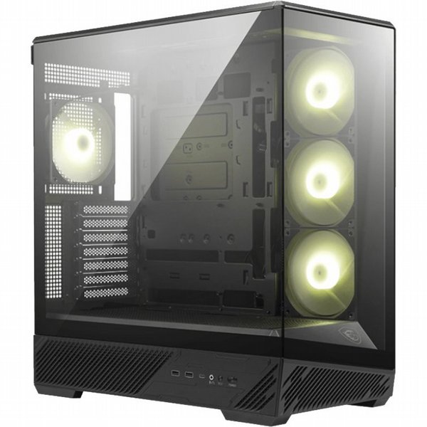 ���� ������� VIP7I ���� Intel i5, �.��� RTX 4070, ����� 32GB, ���� M.2 1TB