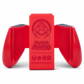 ����� ����� ������ ������ ��'������� ����