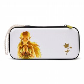 ���� Nintendo Switch Princess Zelda