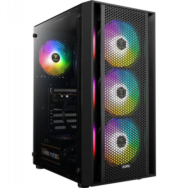 ���� ������� VIP1I ���� Intel I5, �.��� GTX 1650, ����� 16GB, ���� M.2 1TB