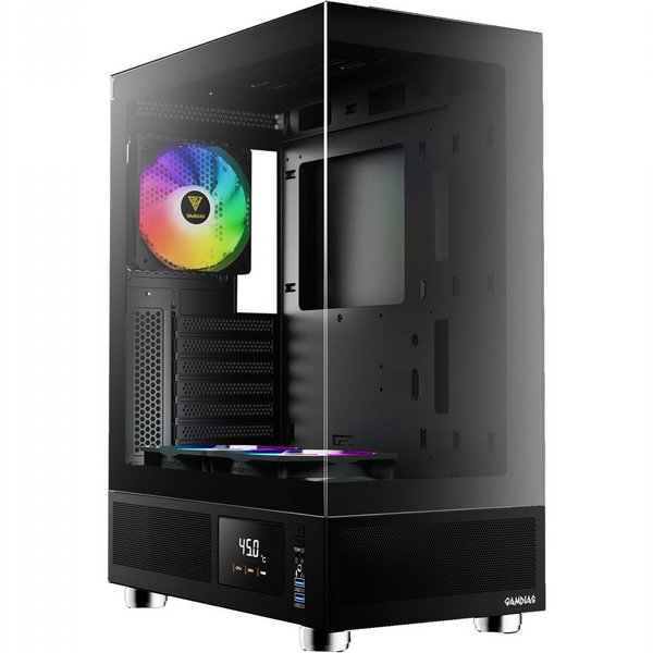 ���� ������� VIP4I ���� Intel I5, �.��� RTX 3060Ti, ����� 16GB, ���� M.2 1TB