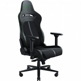 כיסא גיימינג Razer Enki כיסא גיימינג Razer Enki