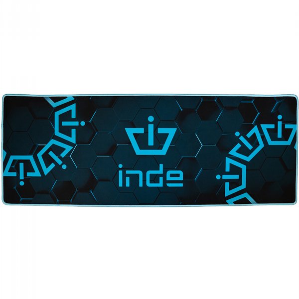 ���� ����� ������ ������� Inde Game �� ���� ���