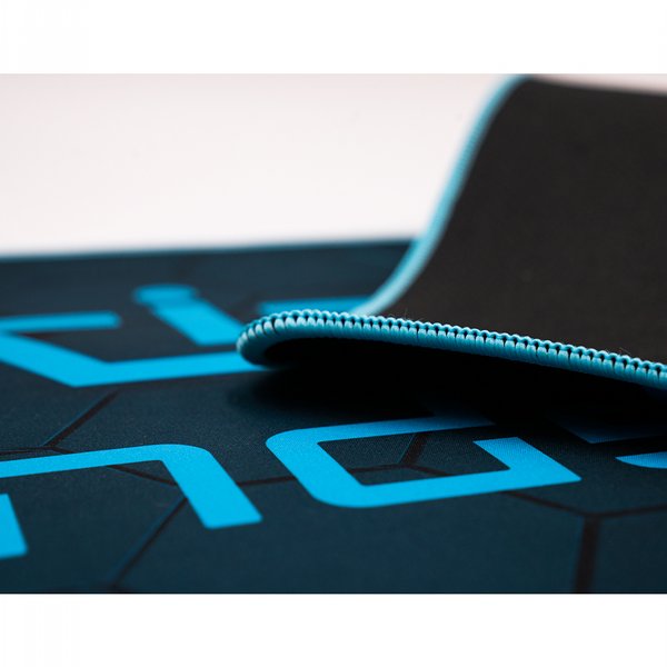 ���� ����� ������ ������� Inde Game �� ���� ���