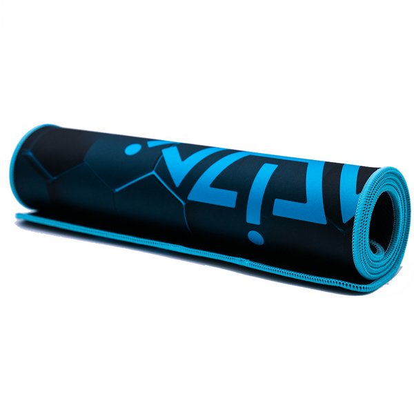 ���� ����� ������ ������� Inde Game �� ���� ���