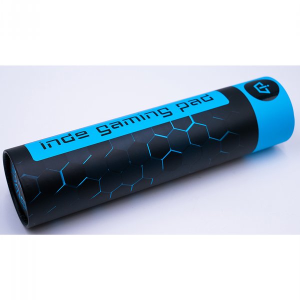 ���� ����� ������ ������� Inde Game �� ���� ���