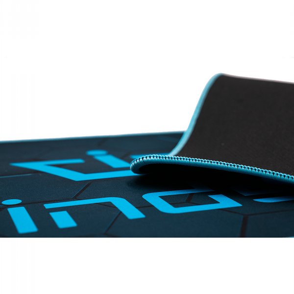 ���� ����� ������ ������� Inde Game �� ���� ���