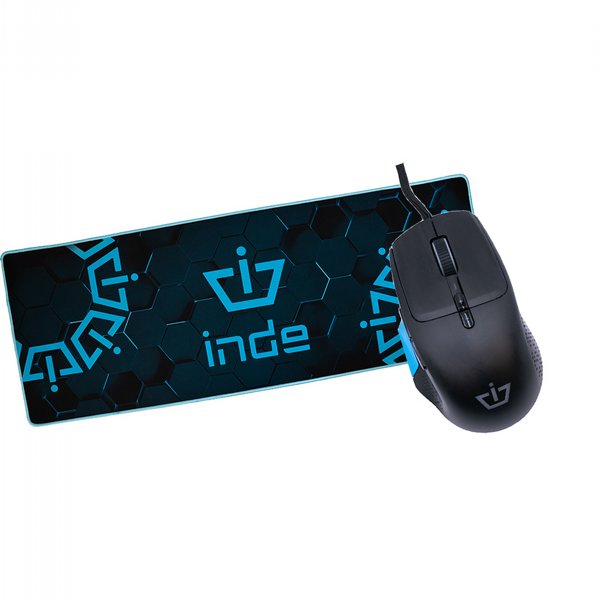 �� ������� Inde Game �� ���� ���