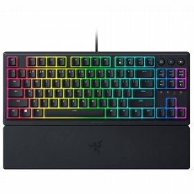 ����� ������� Razer Ornata V3 Tenkeyless