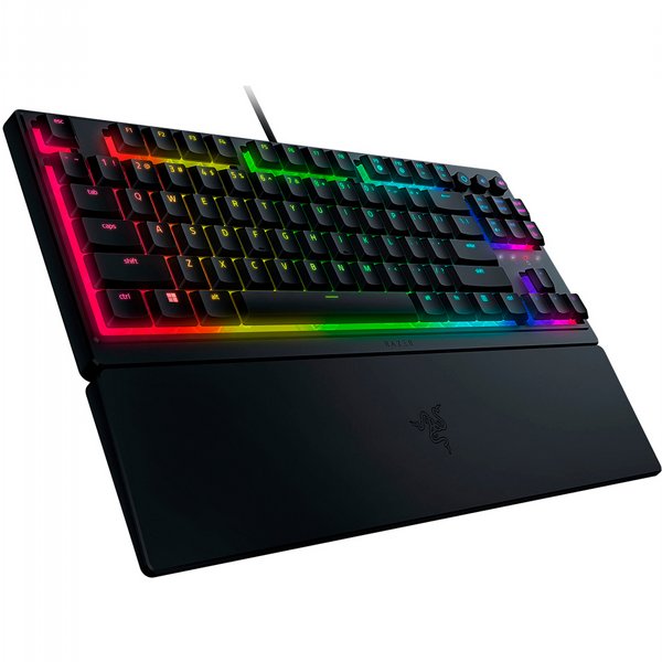 ����� ������� Razer Ornata V3 Tenkeyless