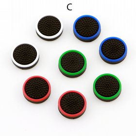 ��� ������ ���� ������� �Nintendo Switch Joy Con ������ �����