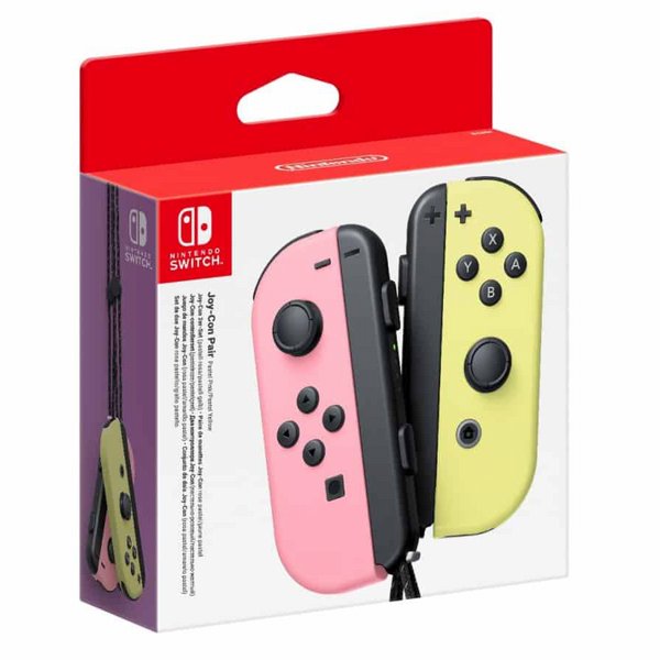 ��� ����� �Nintendo Switch ������ ���� ����� ����