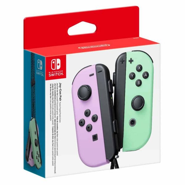 ��� ����� �Nintendo Switch ������ ���� ����� ����