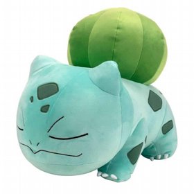����� ������ ���� ������� Bulbasaur ���