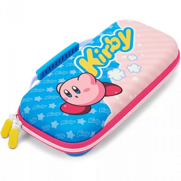 ���� Nintendo Switch Kirby