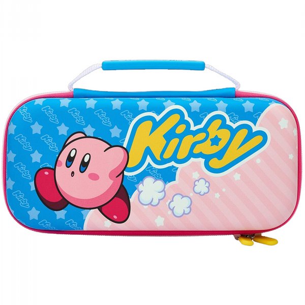���� Nintendo Switch Kirby