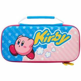 ���� Nintendo Switch Kirby