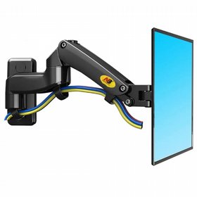 ���� �������� ���� ����� 17" �� 35" North Bayuo F-150