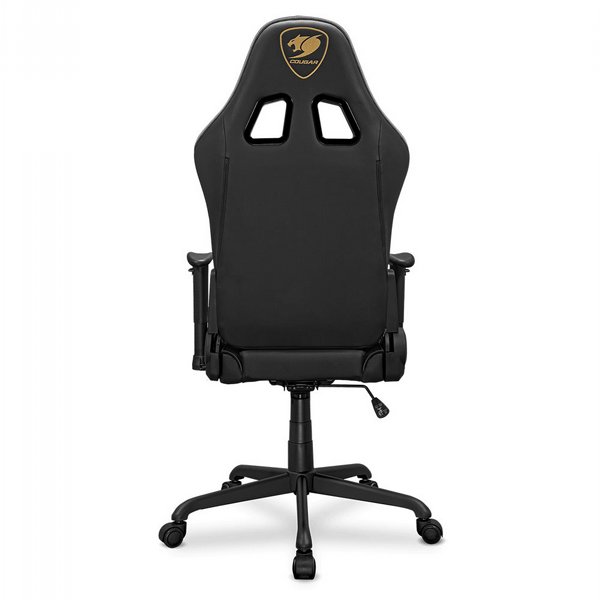 ���� ������� Cougar Armor Elite Royal