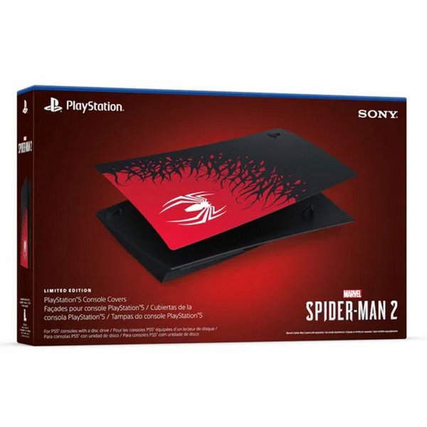 ������ ����� ������ ������ Spider-Man 2 ����� 5