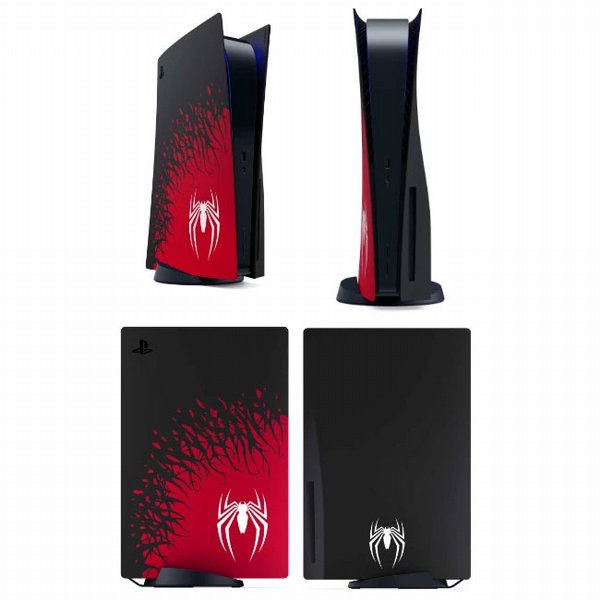 ������ ����� ������ ������ Spider-Man 2 ����� 5