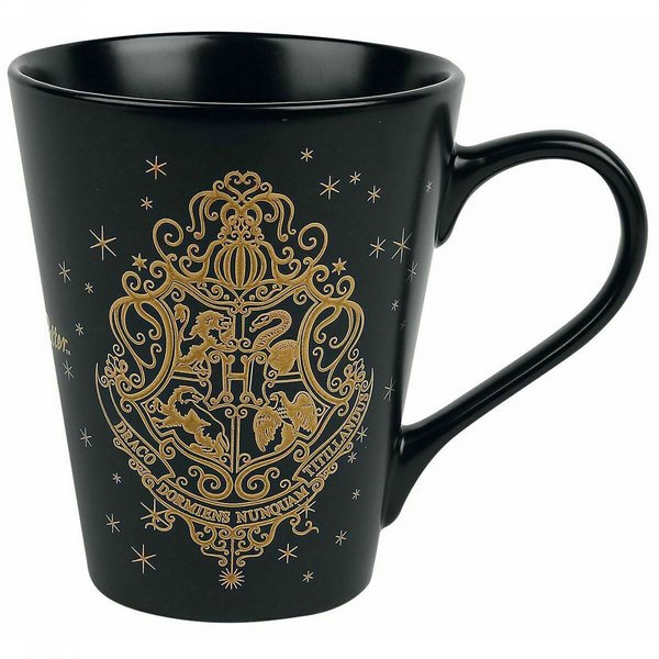 ��� Harry Potter �����