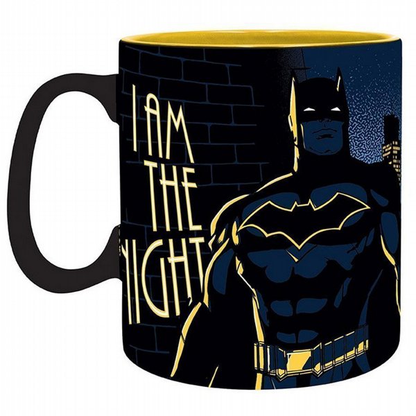 ��� Batman Logo